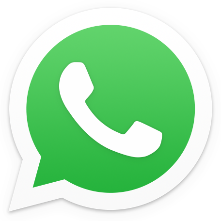 Contactez-nous par WhatsApp