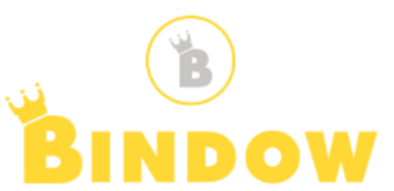 BINDOW