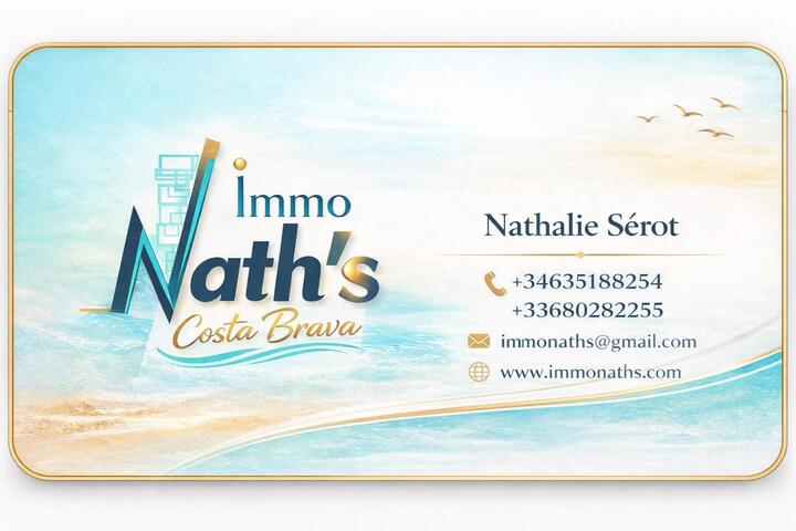 Vidéo Nouveau Bureau