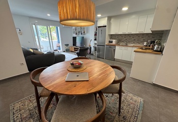 Magnifique Appartement Rénové Rosas